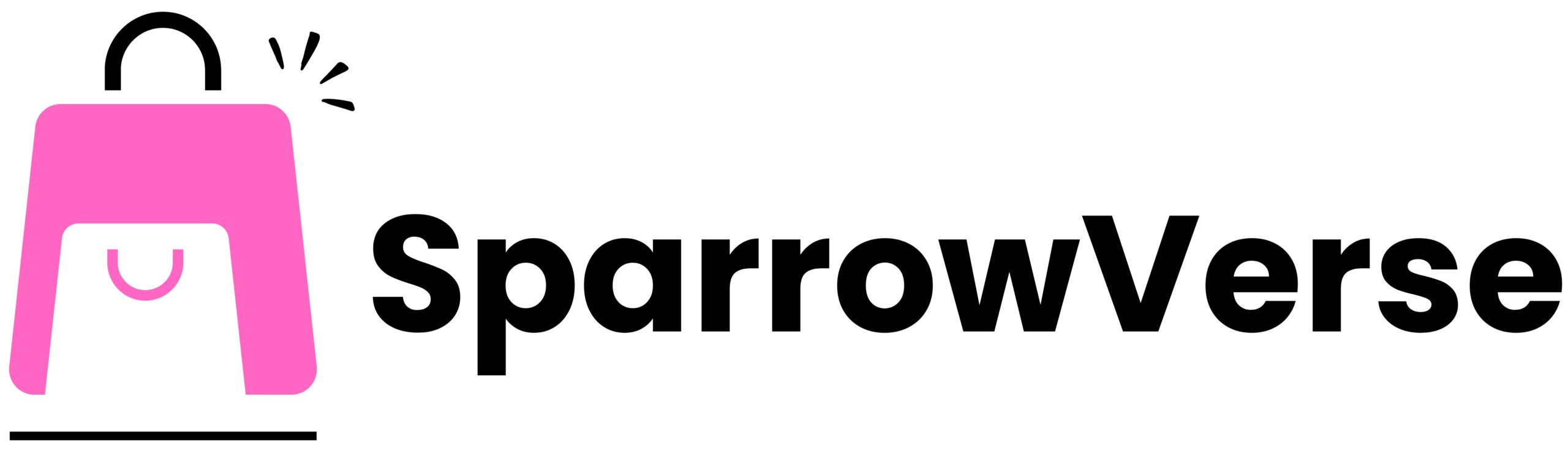 SparrowVerse