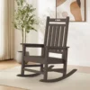 qi0y6bdougt4vl6xnndy.webp HDPE Outdoor Rocking Chair – Coffee