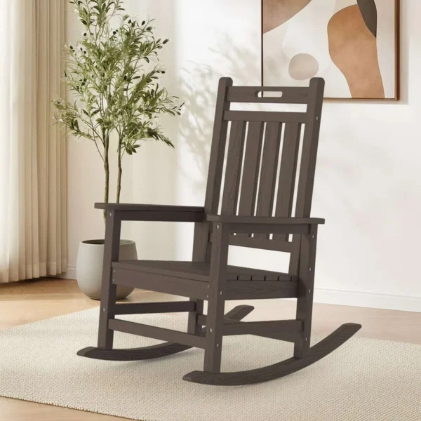 qi0y6bdougt4vl6xnndy.webp HDPE Outdoor Rocking Chair – Coffee