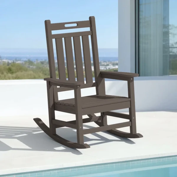 t1kdpbx9ap0ig9taqh68.webp HDPE Outdoor Rocking Chair – Coffee