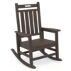 wjzbqr69gtx8loht7gfg.webp HDPE Outdoor Rocking Chair – Coffee