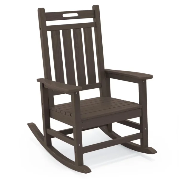 wjzbqr69gtx8loht7gfg.webp HDPE Outdoor Rocking Chair – Coffee
